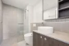 604/220 Melrose Drive, Phillip, ACT 2606-Image
