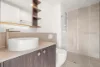 604/220 Melrose Drive, Phillip, ACT 2606-Image