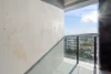 604/220 Melrose Drive, Phillip, ACT 2606-Image