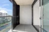 604/220 Melrose Drive, Phillip, ACT 2606-Image