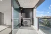 604/220 Melrose Drive, Phillip, ACT 2606-Image