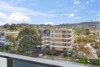 604/220 Melrose Drive, Phillip, ACT 2606-Image