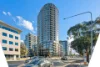 604/220 Melrose Drive, Phillip, ACT 2606-Image