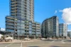 604/220 Melrose Drive, Phillip, ACT 2606-Image