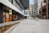 604/220 Melrose Drive, Phillip, ACT 2606-Image