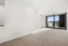 604/220 Melrose Drive, Phillip, ACT 2606-Image