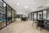 604/220 Melrose Drive, Phillip, ACT 2606-Image