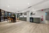 604/220 Melrose Drive, Phillip, ACT 2606-Image
