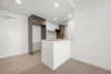 604/220 Melrose Drive, Phillip, ACT 2606-Image