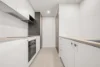 604/220 Melrose Drive, Phillip, ACT 2606-Image
