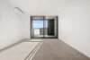 604/220 Melrose Drive, Phillip, ACT 2606-Image