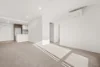604/220 Melrose Drive, Phillip, ACT 2606-Image