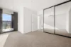 604/220 Melrose Drive, Phillip, ACT 2606-Image
