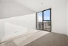 604/220 Melrose Drive, Phillip, ACT 2606-Image