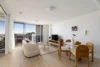 604/222 Botany Road, Alexandria, NSW 2015