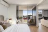 604/222 Botany Road, Alexandria, NSW 2015-Image