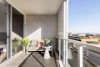 604/222 Botany Road, Alexandria, NSW 2015-Image