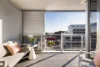 604/222 Botany Road, Alexandria, NSW 2015-Image