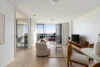 604/222 Botany Road, Alexandria, NSW 2015-Image