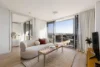 604/222 Botany Road, Alexandria, NSW 2015-Image