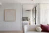 604/222 Botany Road, Alexandria, NSW 2015-Image
