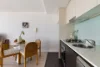 604/222 Botany Road, Alexandria, NSW 2015-Image