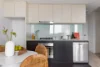 604/222 Botany Road, Alexandria, NSW 2015-Image