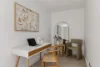 604/222 Botany Road, Alexandria, NSW 2015-Image
