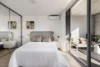 604/222 Botany Road, Alexandria, NSW 2015-Image