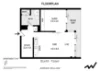604/222 Botany Road, Alexandria, NSW 2015-Floorplan