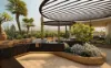 604/2265 Gold Coast Highway, Mermaid Beach, Qld 4218-Image