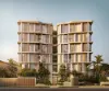 604/2265 Gold Coast Highway, Mermaid Beach, Qld 4218-Image