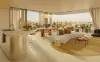 604/2265 Gold Coast Highway, Mermaid Beach, Qld 4218-Image