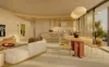604/2265 Gold Coast Highway, Mermaid Beach, Qld 4218-Image