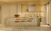 604/2265 Gold Coast Highway, Mermaid Beach, Qld 4218-Image