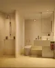604/2265 Gold Coast Highway, Mermaid Beach, Qld 4218-Image