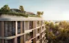 604/2265 Gold Coast Highway, Mermaid Beach, Qld 4218-Image