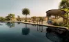 604/2265 Gold Coast Highway, Mermaid Beach, Qld 4218-Image