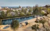604/2265 Gold Coast Highway, Mermaid Beach, Qld 4218-Image