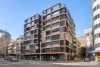 604/228 Elizabeth Street, Surry Hills, NSW 2010