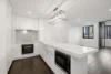 604/228 Elizabeth Street, Surry Hills, NSW 2010-Image