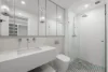 604/228 Elizabeth Street, Surry Hills, NSW 2010-Image