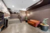 604/228 Elizabeth Street, Surry Hills, NSW 2010-Image