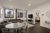 604/228 Elizabeth Street, Surry Hills, NSW 2010-Image