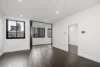 604/228 Elizabeth Street, Surry Hills, NSW 2010-Image