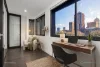 604/228 Elizabeth Street, Surry Hills, NSW 2010-Image