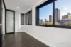 604/228 Elizabeth Street, Surry Hills, NSW 2010-Image