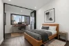 604/228 Elizabeth Street, Surry Hills, NSW 2010-Image