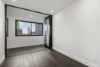 604/228 Elizabeth Street, Surry Hills, NSW 2010-Image