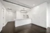 604/228 Elizabeth Street, Surry Hills, NSW 2010-Image